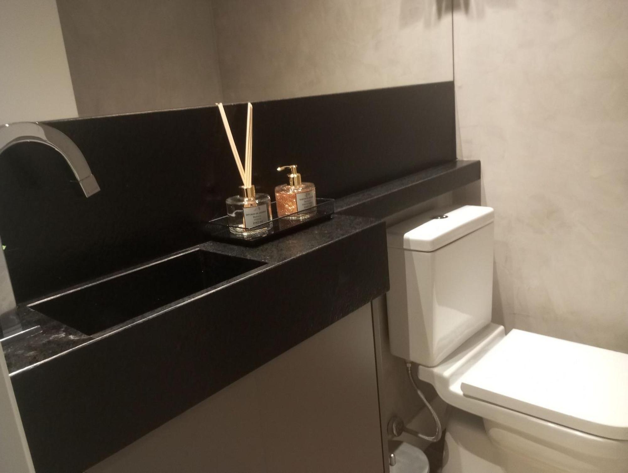 Apartamento Predio C/ Piscina Ao Lado Balneario Shopping Em Bc - Tso *