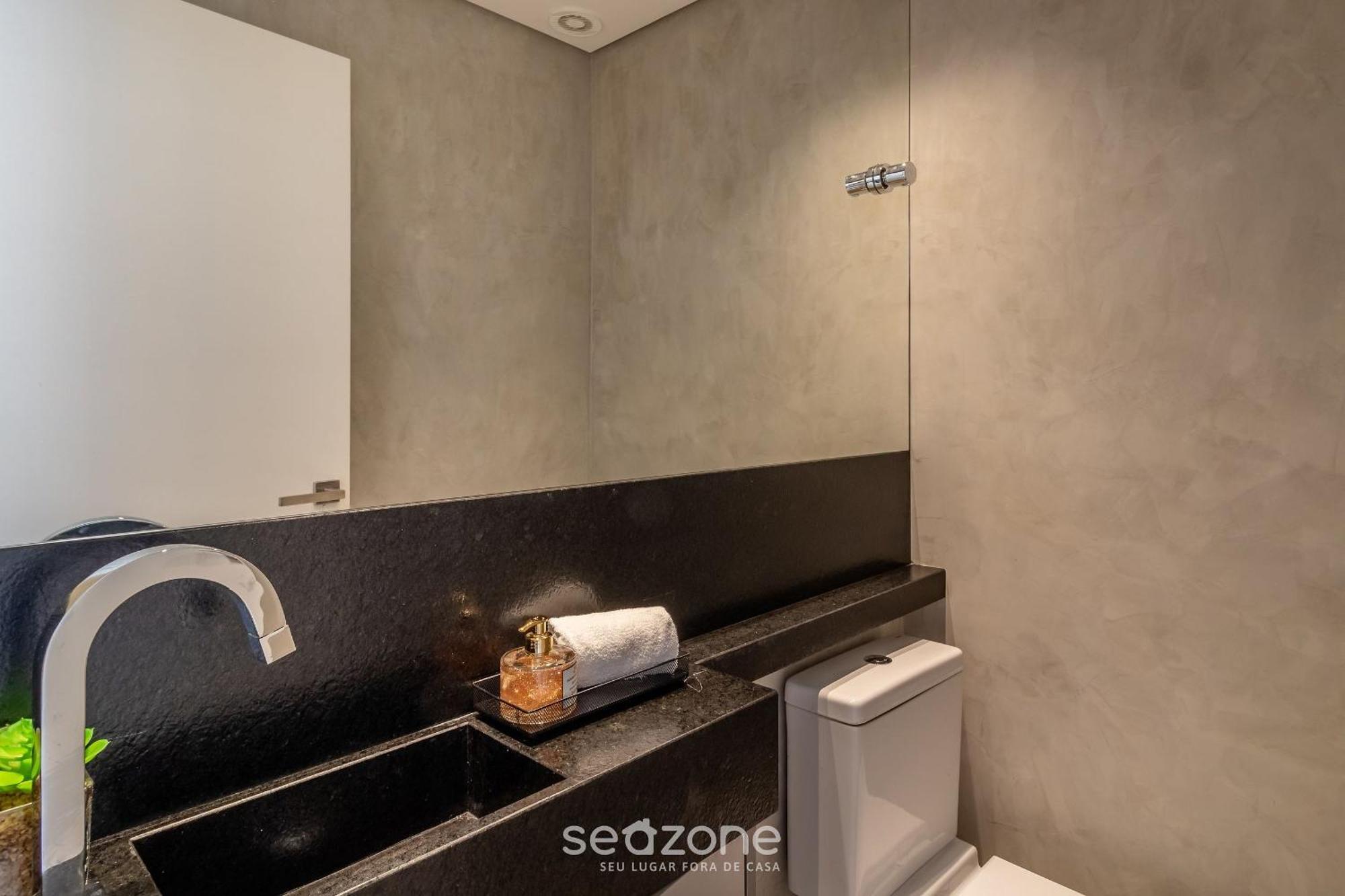 Predio C/ Piscina Ao Lado Balneario Shopping Em Bc - Tso
